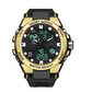 📢📢50% OFF !! ⏰Waterproof Sports Watch for Men