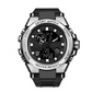 📢📢50% OFF !! ⏰Waterproof Sports Watch for Men
