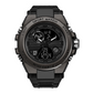 📢📢50% OFF !! ⏰Waterproof Sports Watch for Men