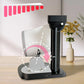 Creatieve Turbo Bureauventilator