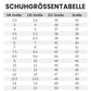 Comfortabele, ademende, platte sandalen met open neus voor dames in de zomer.