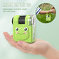 🔥Selling Fast – 50% OFF Clearance🎁Portable Educational Microscope for Kids
