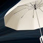 ⏰LAATSTE DAG VAN DE UITVERKOOP 49% KORTING🔥StormShield™ automatische opvouwbare paraplu – windbestendig, waterdicht en compact ☔ met lusgesp om dagelijks mee te nemen 🌬️💧