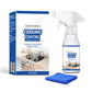 ⏰🎁 Keramische coating spray voor thuis