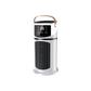 📢📢 50% KORTING ❄️ De stille USB-waterkoeler met 9 standen & RGB-verlichting – Slechts tijdelijk verkrijgbaar – Zomerdeal☀️