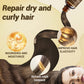 Premium Grade Essential Oil for Hair