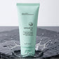 Herbal Extract Brightening Exfoliating Gel