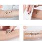 Effectieve Crème voor Tattoo Vervagen - Zachte & Veilige Formule