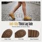 🔥Summer Bestseller🔥Women’s Platform Chunky Sandals & ✈️ Free delivery