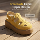 🔥Summer Bestseller🔥Women’s Platform Chunky Sandals & ✈️ Free delivery
