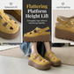 🔥Summer Bestseller🔥Women’s Platform Chunky Sandals & ✈️ Free delivery