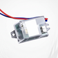 ❄️Zomerfresh 50% Korting! 💡Slimme Bewegingssensor Lichtschakelaar – Automatische Verlichting voor Hal, Trap, Toilet & Berging