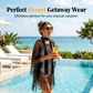 🏆 Last Day Special Price €19.99! 💐Summer Metallic Crochet Cover-Up – Lightweight, Flowy & Effortlessly Stylish summer outfit