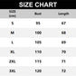 Women's Casual V-Neck Button-Down Top