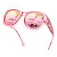 🕶️👓 53% KORTING! Brildragers opgelet: deze oversized zonnebril schuift over je eigen bril en je ziet eruit als een filmster – geen dure clip-on, geen geknipper met lenzen!