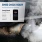 Universeel Auto Diagnosetool met Live Data