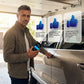 Universeel Auto Diagnosetool met Live Data