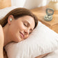 🔥 50% KORTING 🎧2026 Nieuwe Ultra-kleine Onzichtbare In-Ear Oordopjes