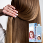 ✨ Bubble Hair Dye – Kleur van salonkwaliteit voor thuis! ✨