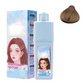 ✨ Bubble Hair Dye – Kleur van salonkwaliteit voor thuis! ✨