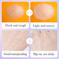 3-in-1 multifunctionele prebase voor het gezicht vóór make-up
