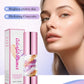 3-in-1 multifunctionele prebase voor het gezicht vóór make-up