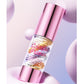 3-in-1 multifunctionele prebase voor het gezicht vóór make-up