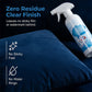 Multi-Purpose Stain Remover Spray