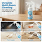 Multi-Purpose Stain Remover Spray