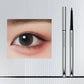 Smooth Glide Waterproof Micro Tip Gel Eyeliner Pen