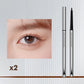 Smooth Glide Waterproof Micro Tip Gel Eyeliner Pen