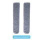 📢📢 50% KORTING !! ⏰ Flexibele microvezelstofdoek met lange steel