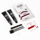 2-in-1 Eyelash & Eyebrow Tinting Kit