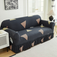 🛋️✨ 50% KORTING! Geef je bank een tweede leven – rekbare, nauwsluitende hoes die vlekken en kreukels verbergt. Nieuwe look, zonder nieuwe bank!
