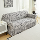 🛋️✨ 50% KORTING! Geef je bank een tweede leven – rekbare, nauwsluitende hoes die vlekken en kreukels verbergt. Nieuwe look, zonder nieuwe bank!