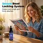 💎✨ Sealer voor diamond painting – houdt steentjes vast, glanzende afwerking, sneldrogend en langdurig