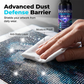 💎✨ Sealer voor diamond painting – houdt steentjes vast, glanzende afwerking, sneldrogend en langdurig