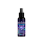 💎✨ Sealer voor diamond painting – houdt steentjes vast, glanzende afwerking, sneldrogend en langdurig
