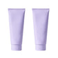 Sensitive Skin Body Hair Removal Cream