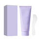 Sensitive Skin Body Hair Removal Cream