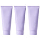 Sensitive Skin Body Hair Removal Cream