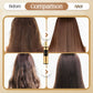 Amino Acid Hair Repair Spray for Dry & Damaged
