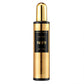 Amino Acid Hair Repair Spray for Dry & Damaged