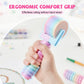 Diamond Painting Pressure Roller Tool