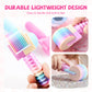 Diamond Painting Pressure Roller Tool