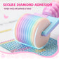 Diamond Painting Pressure Roller Tool