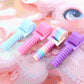 Diamond Painting Pressure Roller Tool