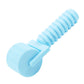 Diamond Painting Pressure Roller Tool