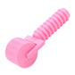 Diamond Painting Pressure Roller Tool