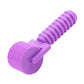 Diamond Painting Pressure Roller Tool